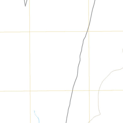 Midas Spring, NV (2018, 24000-Scale) Preview 2