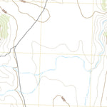 Mustang Draw, NV (2018, 24000-Scale) Preview 2