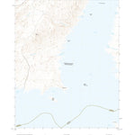 Middle Point, NV (2018, 24000-Scale) Preview 1