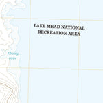 Middle Point, NV (2018, 24000-Scale) Preview 2
