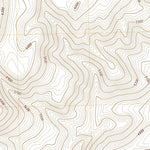 Parker Butte, NV (2018, 24000-Scale) Preview 3