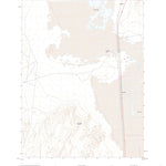 Parran, NV (2018, 24000-Scale) Preview 1