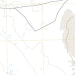 Parran, NV (2018, 24000-Scale) Preview 2