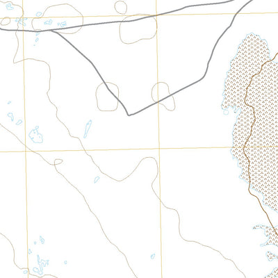 Parran, NV (2018, 24000-Scale) Preview 2