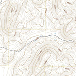 North Fork, NV (2018, 24000-Scale) Preview 3
