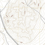 Preston, NV (2018, 24000-Scale) Preview 3