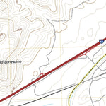Patrick, NV (2018, 24000-Scale) Preview 2