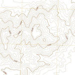 Moapa West, NV (2018, 24000-Scale) Preview 3