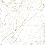Overton NE, NV (2018, 24000-Scale) Preview 2