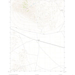 Pronto, NV (2018, 24000-Scale) Preview 1