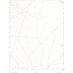 Moorman Spring NW, NV (2018, 24000-Scale) Preview 1