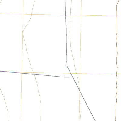 Moorman Spring NW, NV (2018, 24000-Scale) Preview 2