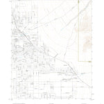 Pahrump, NV (2018, 24000-Scale) Preview 1