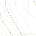 Red Ring Mountain, NV (2018, 24000-Scale) Preview 2
