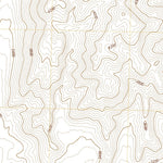 Pahranagat Wash, NV (2018, 24000-Scale) Preview 2