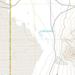 Mount Annie, NV (2018, 24000-Scale) Preview 2