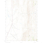 Moss Creek, NV (2018, 24000-Scale) Preview 1