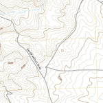Reno NW, NV (2018, 24000-Scale) Preview 2