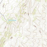Red Spring, NV (2018, 24000-Scale) Preview 3