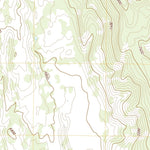 Pritchards Station, NV (2018, 24000-Scale) Preview 2