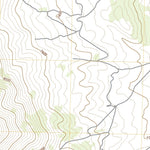 Riepetown, NV (2018, 24000-Scale) Preview 2