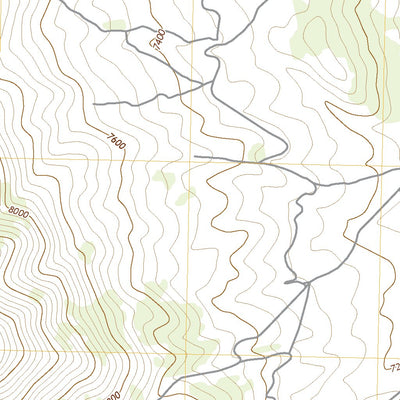 Riepetown, NV (2018, 24000-Scale) Preview 2