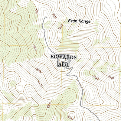 Riepetown, NV (2018, 24000-Scale) Preview 3