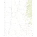 Railroad Crossing Dam, NV (2018, 24000-Scale) Preview 1