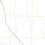 Railroad Crossing Dam, NV (2018, 24000-Scale) Preview 2