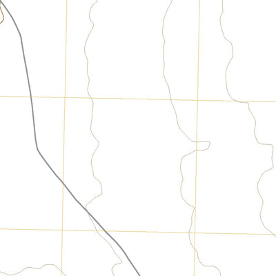 Railroad Crossing Dam, NV (2018, 24000-Scale) Preview 2