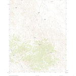 Mount Ferguson, NV (2018, 24000-Scale) Preview 1