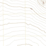 Rock Hill, NV (2018, 24000-Scale) Preview 2