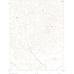 Poker Brown Spring, NV (2018, 24000-Scale) Preview 1
