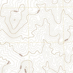Poker Brown Spring, NV (2018, 24000-Scale) Preview 2