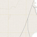 Mound Spring, NV (2018, 24000-Scale) Preview 3