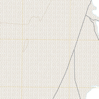 Mound Spring, NV (2018, 24000-Scale) Preview 3
