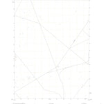 Presnel Well, NV (2018, 24000-Scale) Preview 1