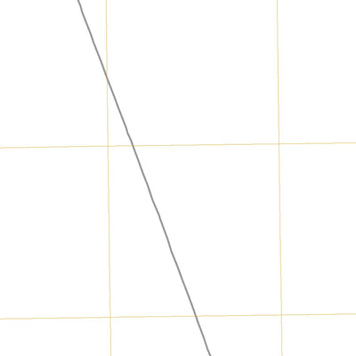 Presnel Well, NV (2018, 24000-Scale) Preview 2