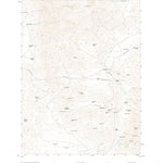 Rochester, NV (2018, 24000-Scale) Preview 1