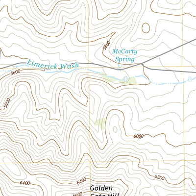 Rochester, NV (2018, 24000-Scale) Preview 2