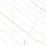 Rox SE, NV (2018, 24000-Scale) Preview 2