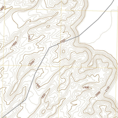 Rox SE, NV (2018, 24000-Scale) Preview 3