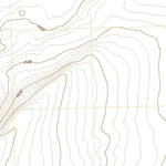Mud Meadow, NV (2018, 24000-Scale) Preview 2