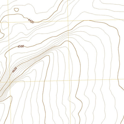 Mud Meadow, NV (2018, 24000-Scale) Preview 2