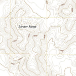 Point of Rocks, NV (2018, 24000-Scale) Preview 3