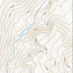 Rock Spring Table, NV (2018, 24000-Scale) Preview 3