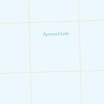 Pyramid SE, NV (2018, 24000-Scale) Preview 2