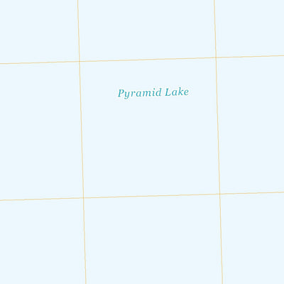 Pyramid SE, NV (2018, 24000-Scale) Preview 2