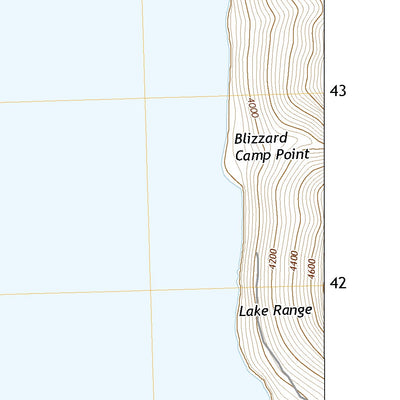 Pyramid SE, NV (2018, 24000-Scale) Preview 3
