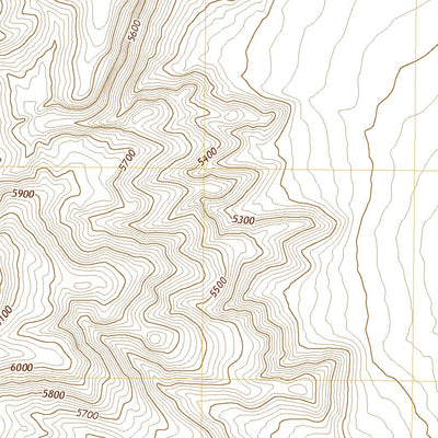 Reveille SE, NV (2018, 24000-Scale) Preview 3